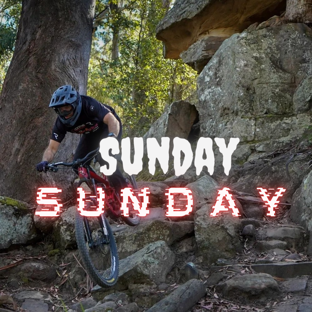 Awaba mtb park deals